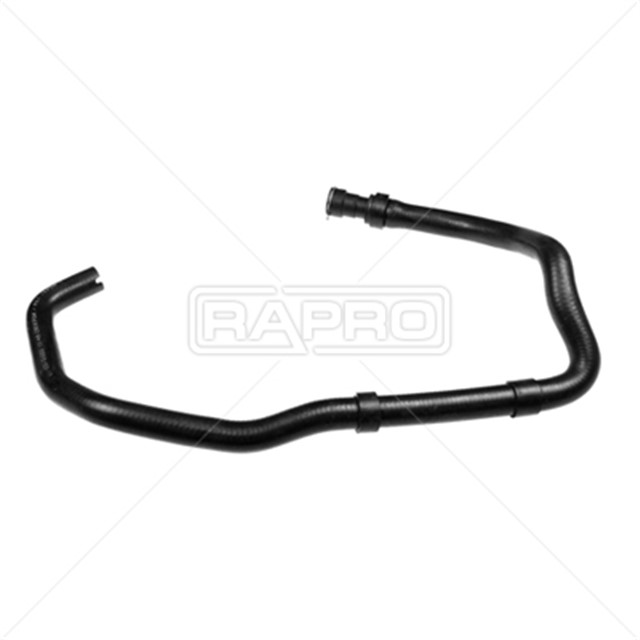 GENLESME SISESI HORTUMU PEUGEOT 407 1.6 HDI