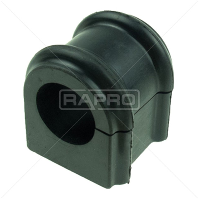 VIRAJ DEMIR LASTIGI ARKA VW CRAFTER