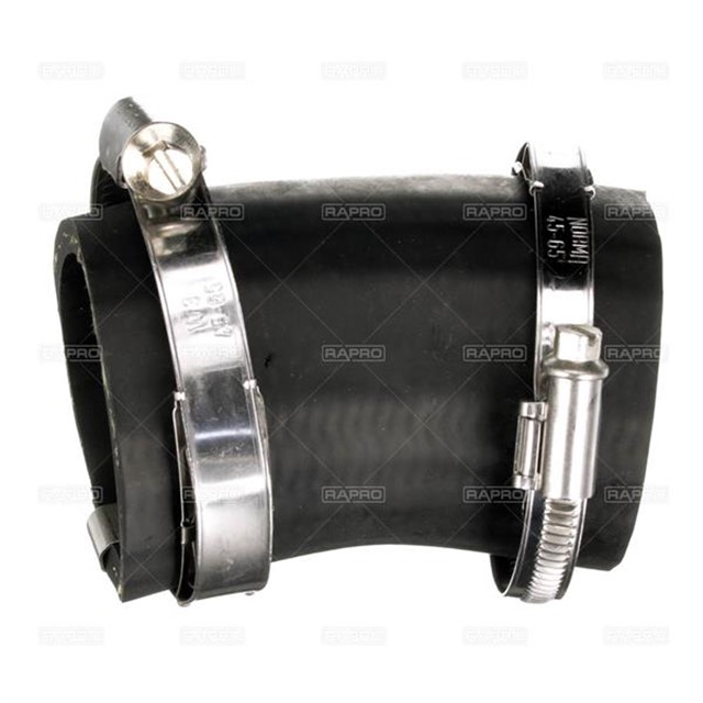 TURBO HORTUMU FORD ECOSPORT 1.0 - ECOBOOST