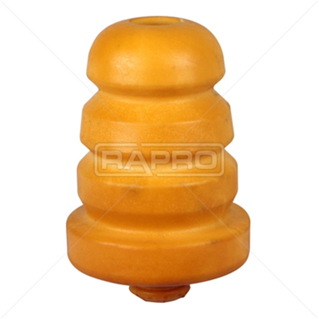 SUSPANSIYON TAKOZU ARKA CITROEN JUMPY II