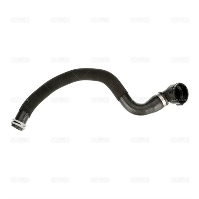 RADYATOR ALT HORTUMU VOLVO V40 II 1.6D - 