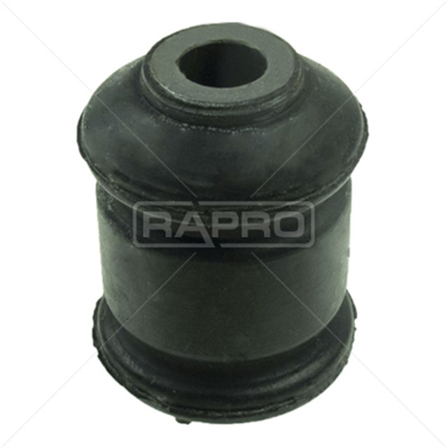 SALINCAK BURCU MITSUBISHI CARISMA 1.6 - 1.8 16V - 1.9 TD - 1.9 DI 95 - 06