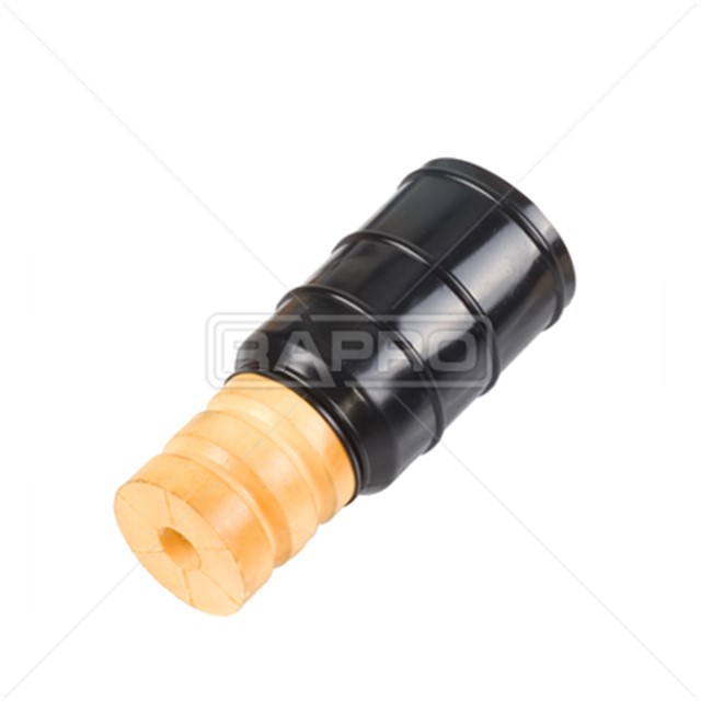 SUSPANSIYON TAKOZU ON - KORUKLU CITROEN JUMPER I