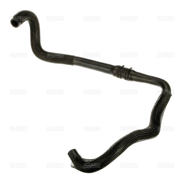 KALORIFER HORTUMU CHEVROLET BOLT EV 0.0 ELECTRIC