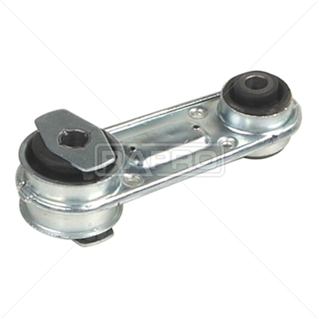 MOTOR TAKOZU BIELETTE RENAULT ESPACE IV 1.8 DCI