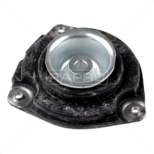 AMORTISOR TAKOZU ON - SOL NISSAN X - TRAIL 2.0 DCI - 2.5