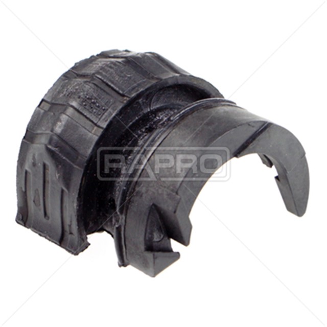 VIRAJ DEMIR LASTIGI ON 20MM TOUAREG - Q7 - CAYENNE 04 - 