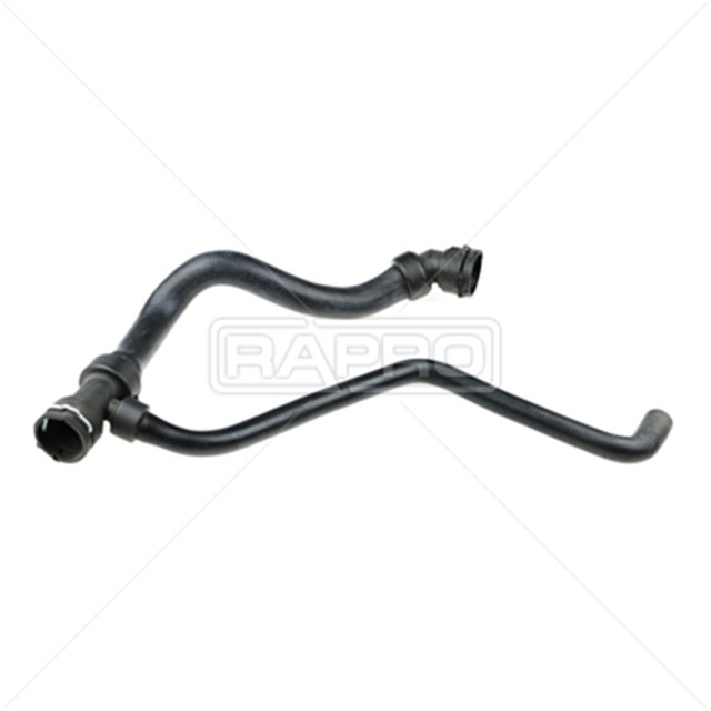 RADYATOR ALT HORTUMU AUDI A4 1.6 96 - 05