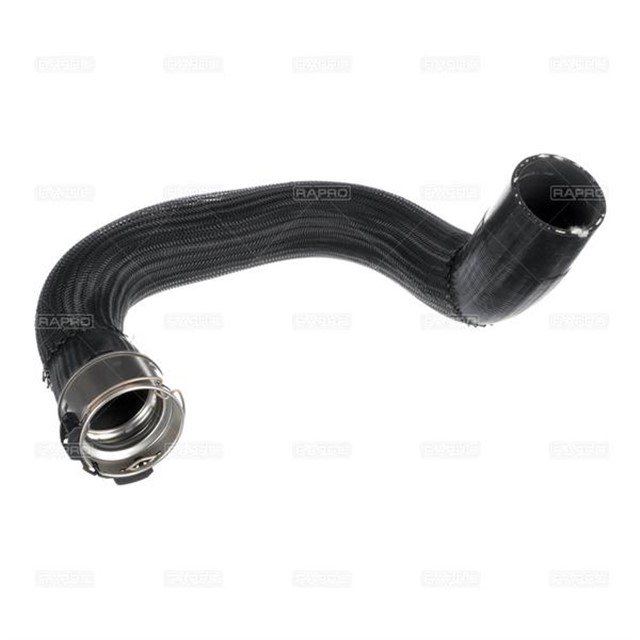 TURBO HORTUMU FIAT EGEA 1.6 MULTIJET