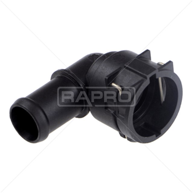 SU FLANSI SOGUTMA GOLF5 - GOLF6 - JETTA - PASSAT - CADDY - A3 - LEON BAG - BLF - BLP - BJB - BKC - BLS - BXE - CAYB - CAYC - BKD 1.6 FSI - 1.6 - 1.9 - 2.0 TDI 04 - 13