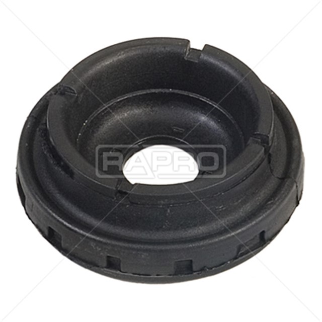 AMORTISOR TAKOZU CHEVROLET AVEO 1.2 - 1.4