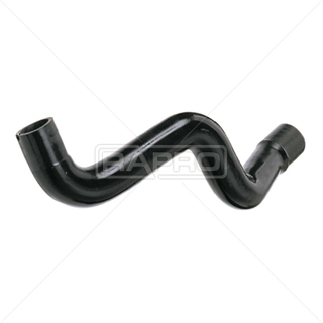 RADYATOR UST HORTUMU FIAT PALIO 1.2 8V 97 - 02