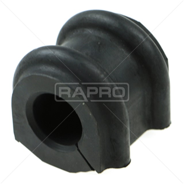 VIRAJ DEMIR LASTIGI HYUNDAI SANTA FE I 2.0