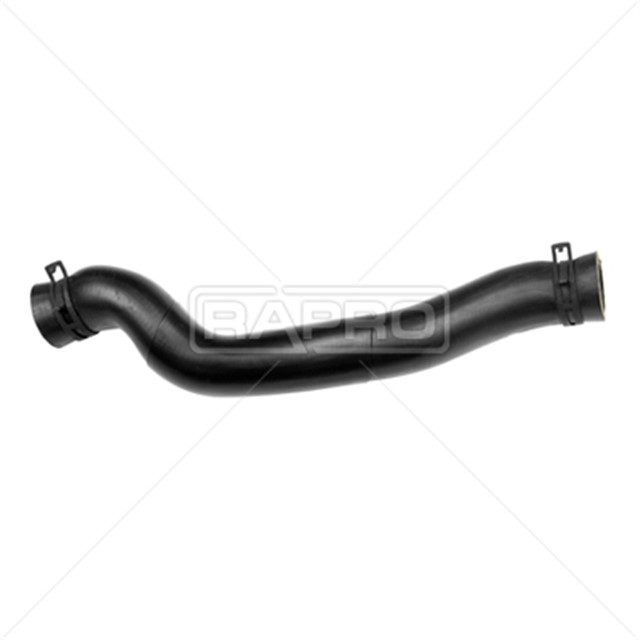 RADYATOR HORTUMU PEUGEOT 307 2.0