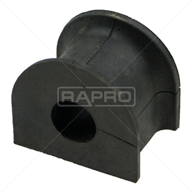 VIRAJ DEMIR LASTIGI ARKA LAND ROVER DEFENDER