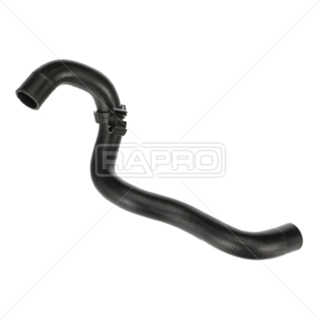 RADYATOR UST HORTUMU VW TRANSPORTER V 2.5 TDI