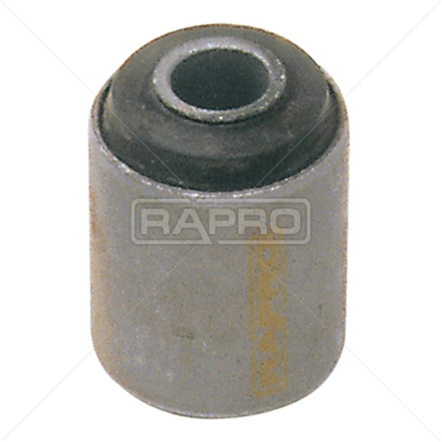 TABLA BURCU ALT RENAULT KANGOO EXPRESS