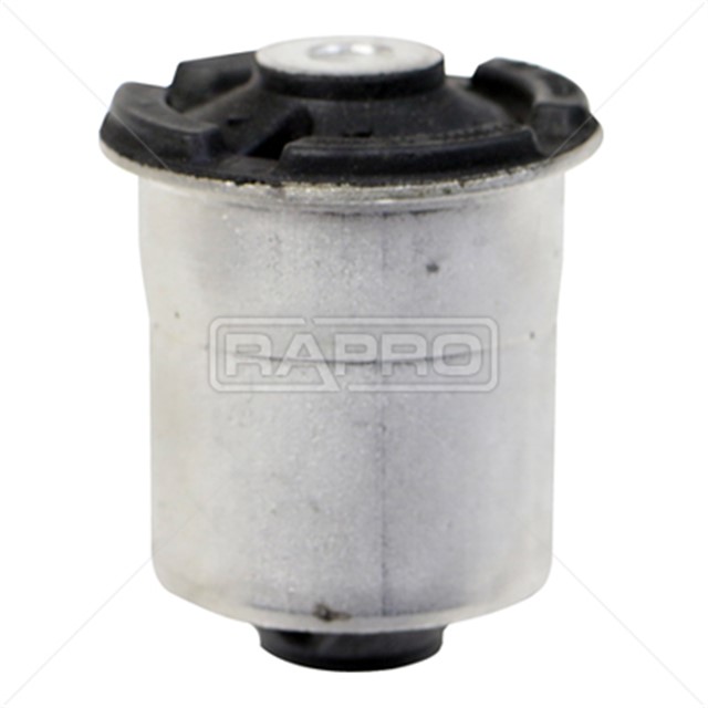 SALINCAK BURCU ON - UST MERCEDES C215 CL500 - CL600 - CL55 AMG - CL55 AMG KOMP. - CL63 AMG - CL65 AMG