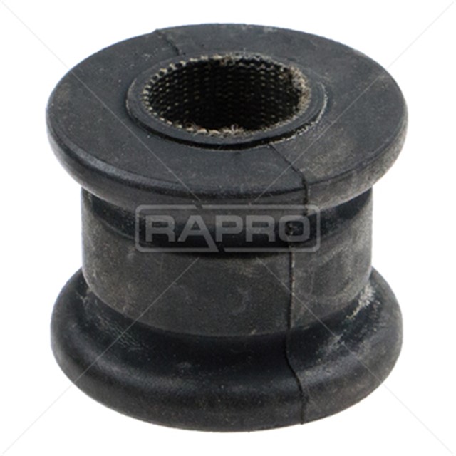 VIRAJ DEMIR LASTIGI ON MERCEDES W168 97 - 04