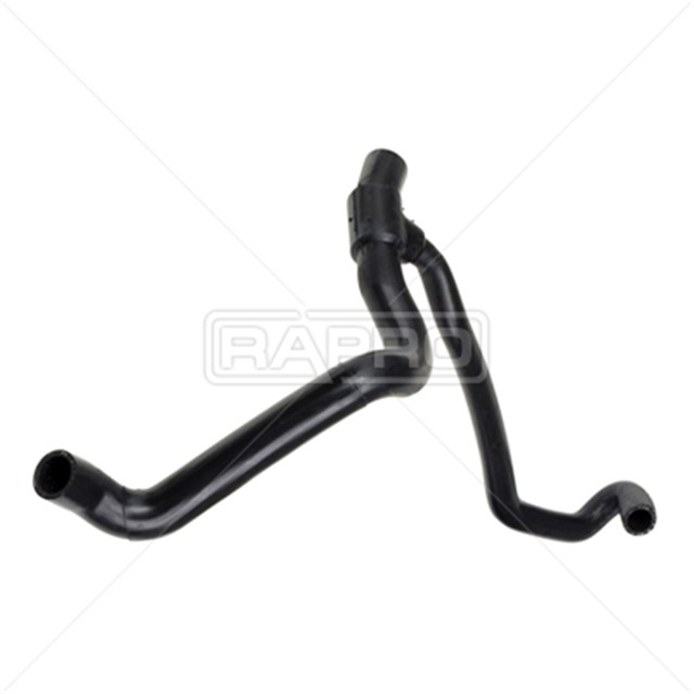 RADYATOR ALT HORTUMU RENAULT CLIO I 1.4 - - 98