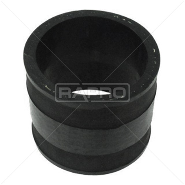 TURBO INTERCOOLER HORTUMU AUDI A6 1.9 D 98 - 01