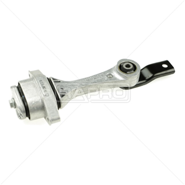 SANZUMAN ALT TAKOZU GOLF4 - BORA - A3 - TOLEDO AKL - BCB - AGN - AGU - AGR - ALH 1.6 - 1.6 16V - 1.8 97 - 04