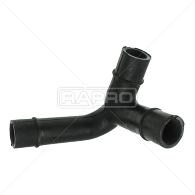 MOTOR HAVALANDIRMA HORTUMU AUDI A6 1.9 TDI 94 - 97