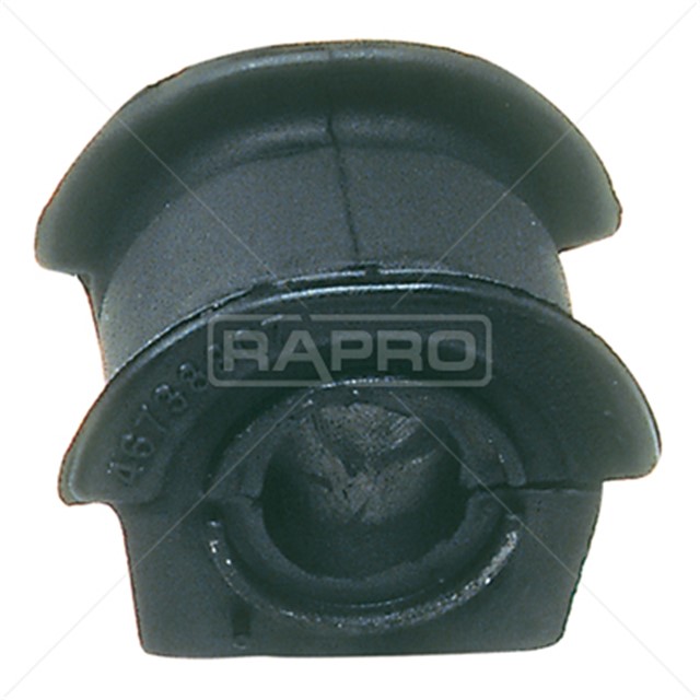 VIRAJ DEMIR LASTIGI 22 FIAT DOBLO I 00 - 05