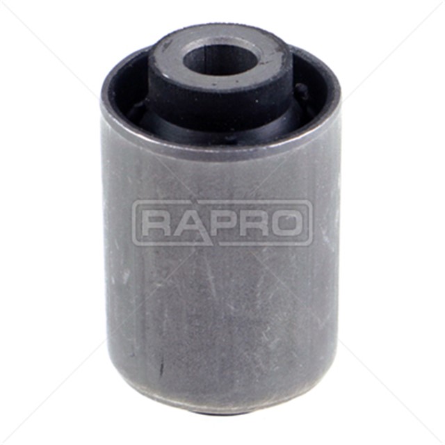 SALINCAK BURCU ALT ORTA TOUAREG - Q7 - CAYENNE 04 - 