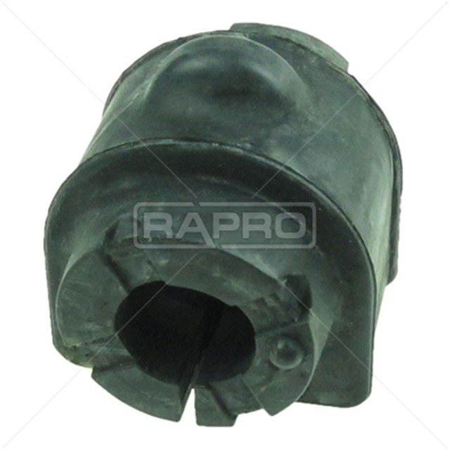 VIRAJ DEMIR LASTIGI ARKA 17 FORD MONDEO IV 1.6 TI - 1.8 TDCI - 2.0 TDCI - 2.0 - 2.2 TDCI - 2. 07