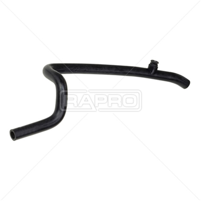 KALORIFER HORTUMU FIAT TEMPRA 1.6 KARB - ENJ 90 - 96