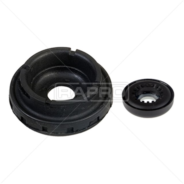 AMORTISOR TAKOZU VE RULMANI KIT 52193 54235 CHEVROLET AVEO 1.2 - 1.4