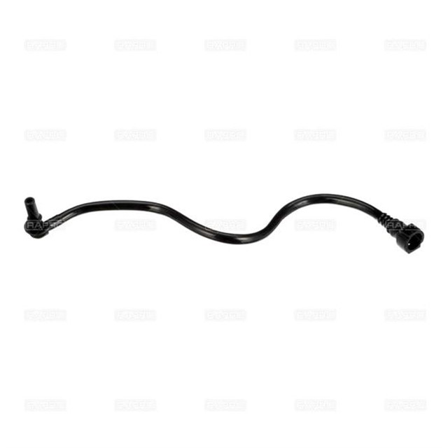 YAKIT BORUSU PA FORD C - MAX II 2.0 - TDCI