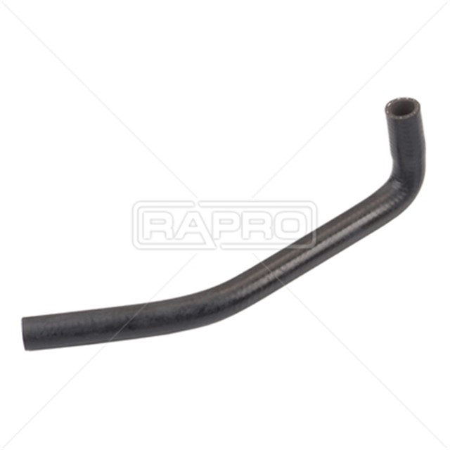 KALORIFER HORTUMU DAEWOO LANOS