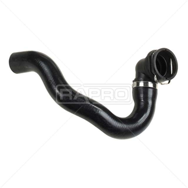 RADYATOR ALT HORTUMU FIAT GRANDE PUNTO 1.3 MJTD