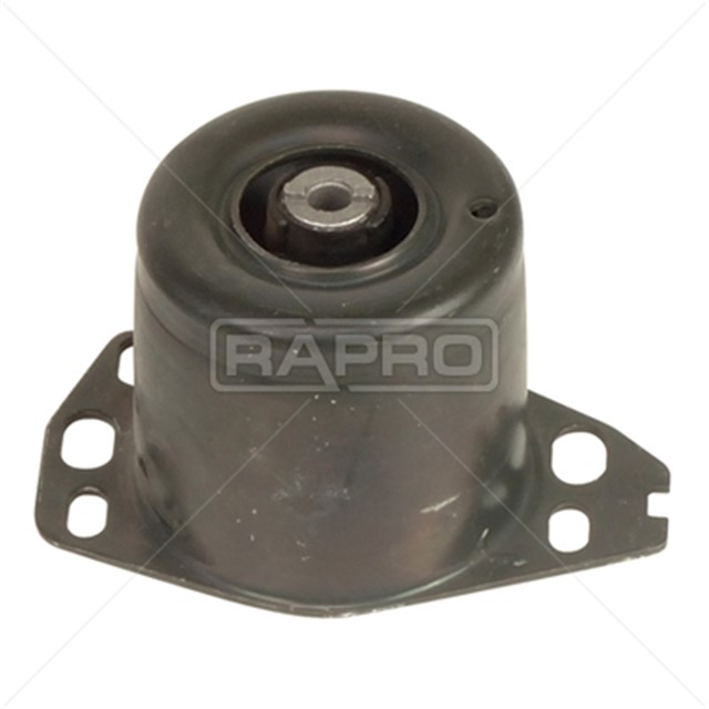 SANZIMAN TAKOZU ALFA ROMEO 145 1.4 I.E - 1.6 I.E - 1.7 I.E - 1.8 I.E - 2.0 16V