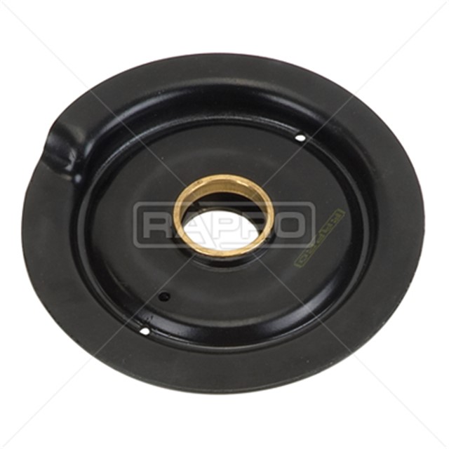 AMORTISOR PLEYTI CITROEN JUMPER II