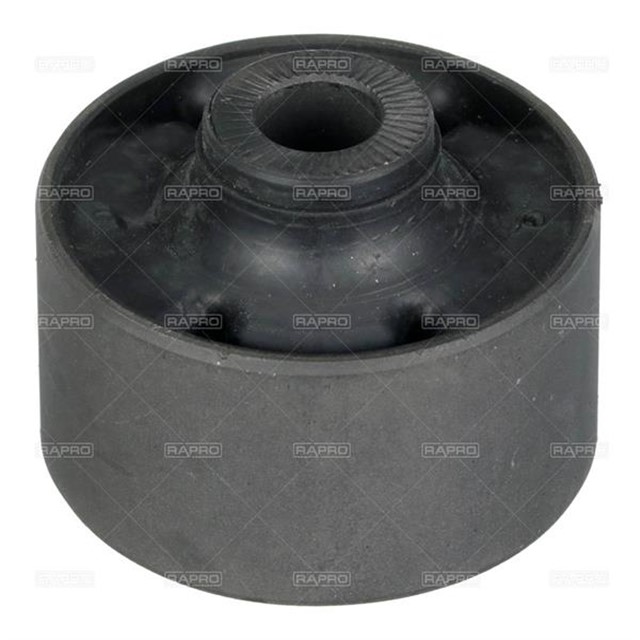 SALINCAK BURCU ON KIA SOUL I 1.6 CRDI 115 - 1.6 CRDI 128 - 1.6 CVVT