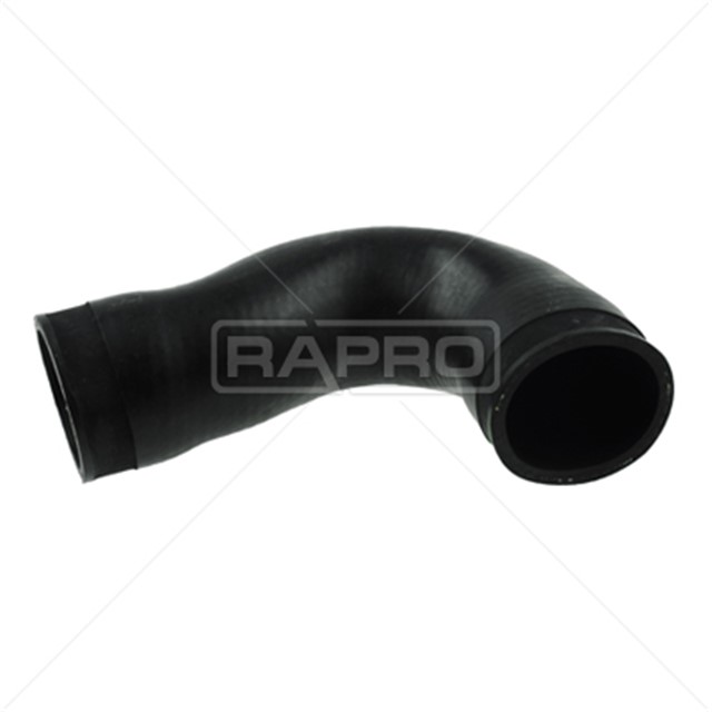 TURBO INTERCOOLER HORTUMU VW BORA 1.9 D 99 - 05