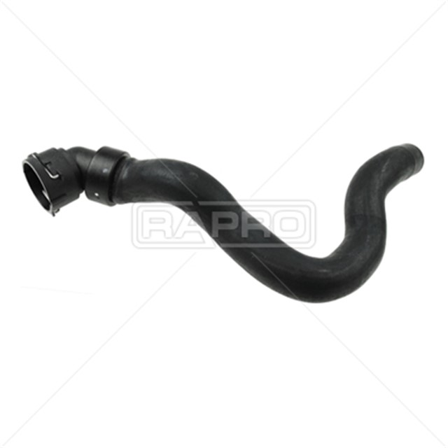 RADYATOR UST HORTUMU OPEL CORSA D 1.3 CDTI 06