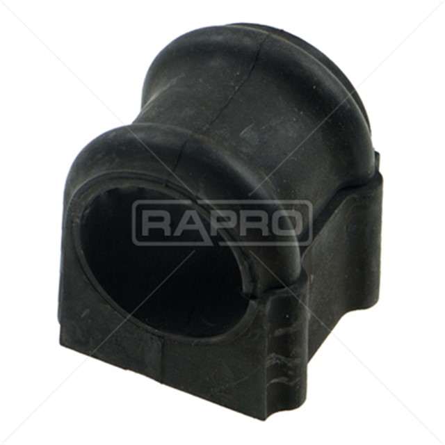 VIRAJ DEMIR LASTIGI ARKA MERCEDES SPRINTER 00 - 06