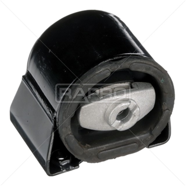 MOTOR TAKOZU MERCEDES C140 500 SEC - SEC