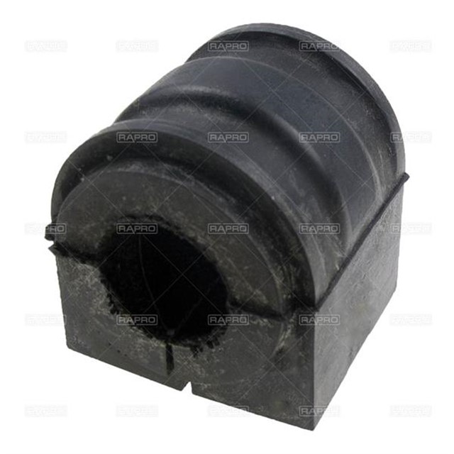 VIRAJ DEMIR LASTIGI ARKA FORD TRANSIT VI 14