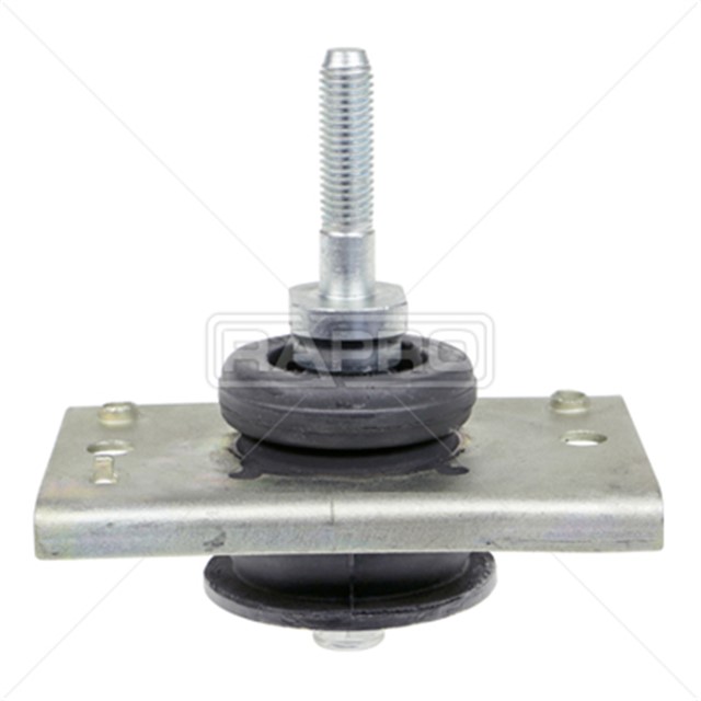 MOTOR TAKOZU OPEL MOVANO A 1.9 DTI - 2.2 DTI - 2.5 DTI