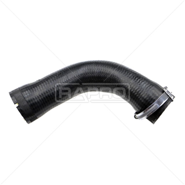 TURBO HORTUMU OPEL VECTRA C 2.2 TD