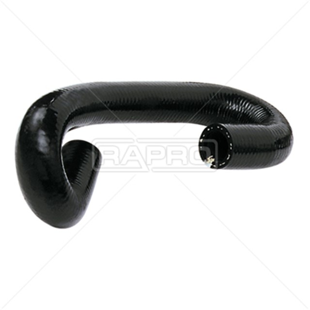 KALORIFER HORTUMU FIAT PALIO 1.2 8V 97 - 02