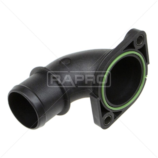 TURBO BORUSU PLASTIK NISSAN QASHQAI I 1.5 DCI