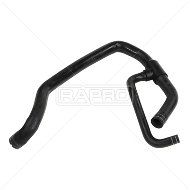 RADYATOR ALT HORTUMU CITROEN NEMO 1.4 8V