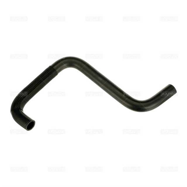 RADYATOR UST HORTUMU TOYOTA COROLLA 1.6