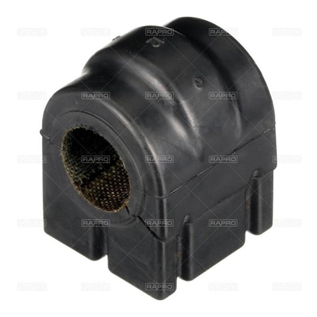 VIRAJ DEMIR LASTIGI ON FORD MONDEO V 1.0 ECOBOOST - 1.6 TDCI - 2.0 ECOBOOST - 2.0 TDCI - 2.0 HYBRID